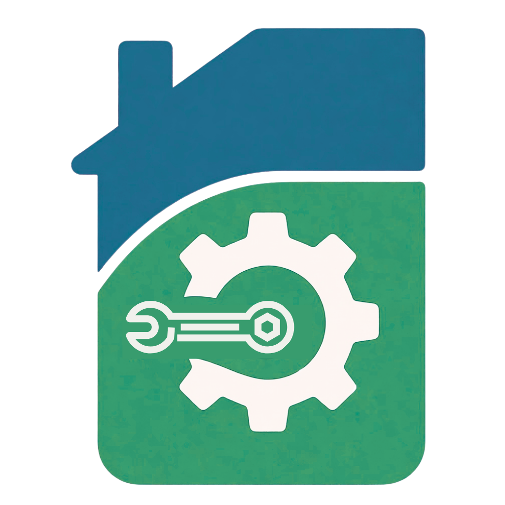 Trade Tools